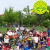 Festa_Primavera_09_073